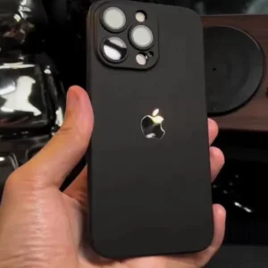 Black Matt Pvc Sticker Vinyl for Mobiles, laptops , Cars and bike