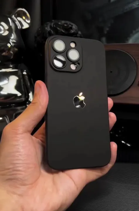 Black Matt Pvc Sticker Vinyl for Mobiles, laptops , Cars and bike